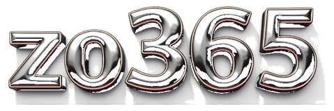 zo365 logo