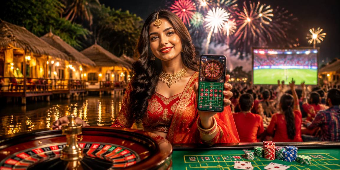 zo365 কেন আমরা এই প্রশ্নোত্তর পাতা তৈরি করেছি