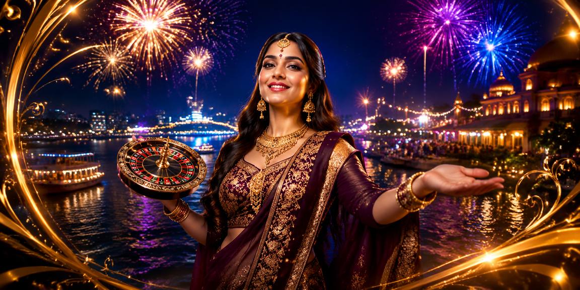 zo365 zo365 এর লাইভ অডস প্রতিটি খেলায় মুহূর্তে আপডেট হয়