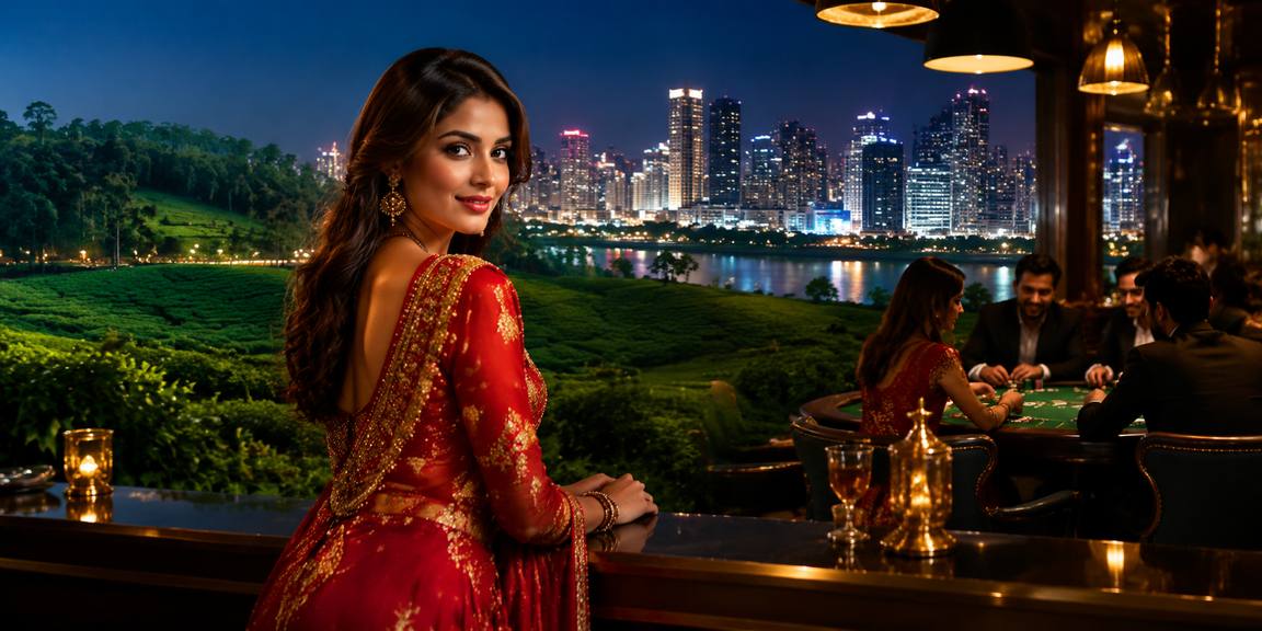 zo365 zo365 অ্যাকাউন্ট ব্যবহার ও লেনদেনের শর্তাবলি