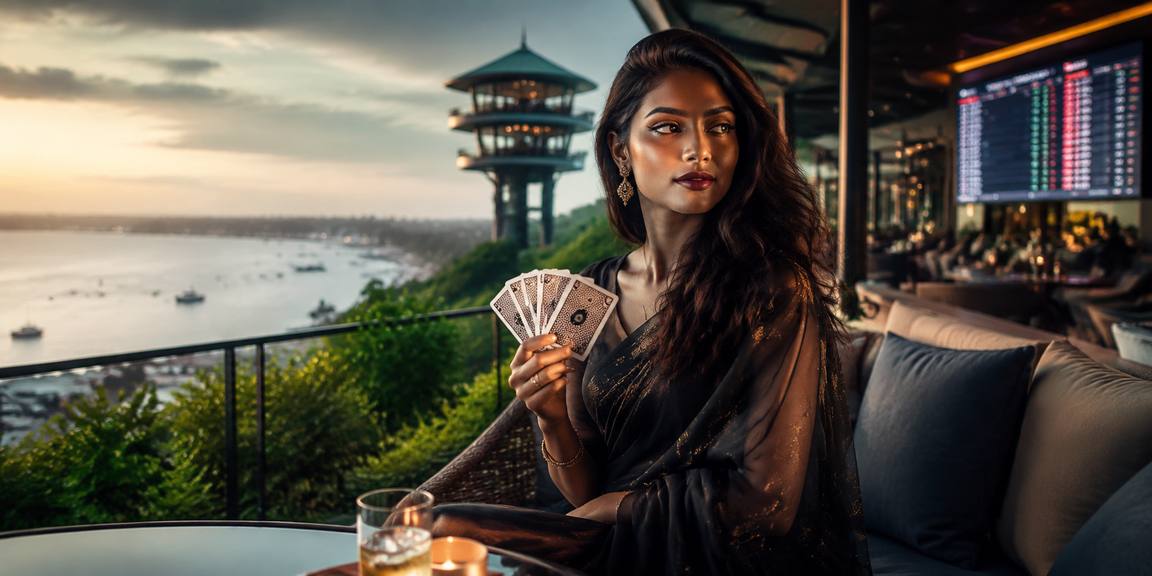 zo365 Aviator এবং আরো ক্র্যাশ গেম এক জায়গায়